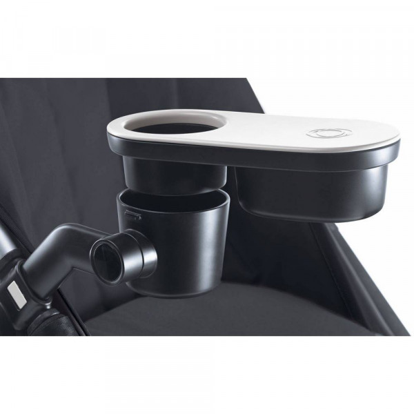 BUGABOO DRZAC ZA FLASICE TRAY