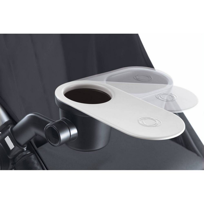 BUGABOO DRZAC ZA FLASICE TRAY