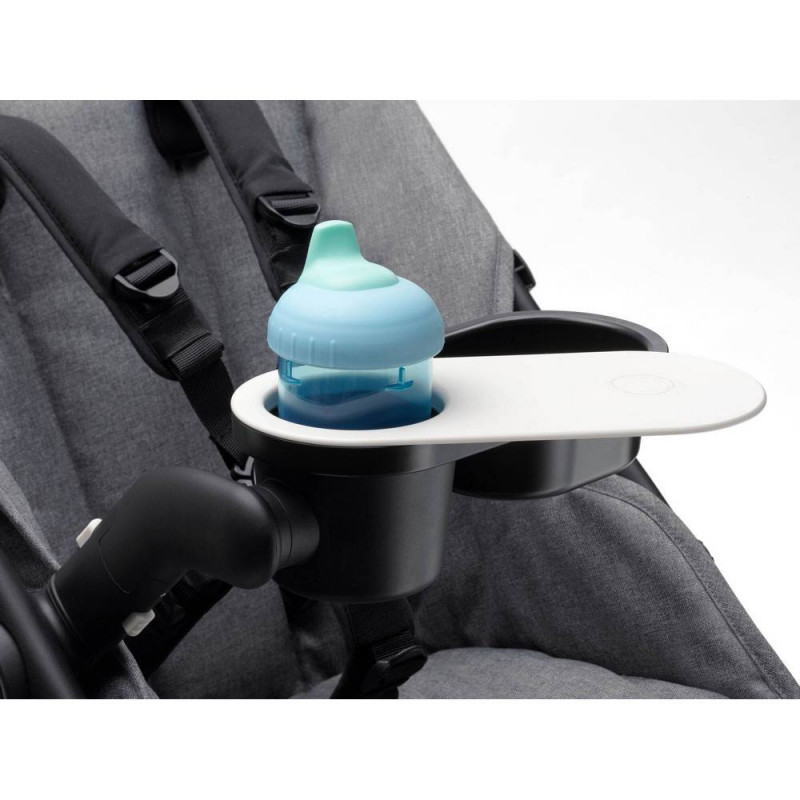 BUGABOO DRZAC ZA FLASICE TRAY