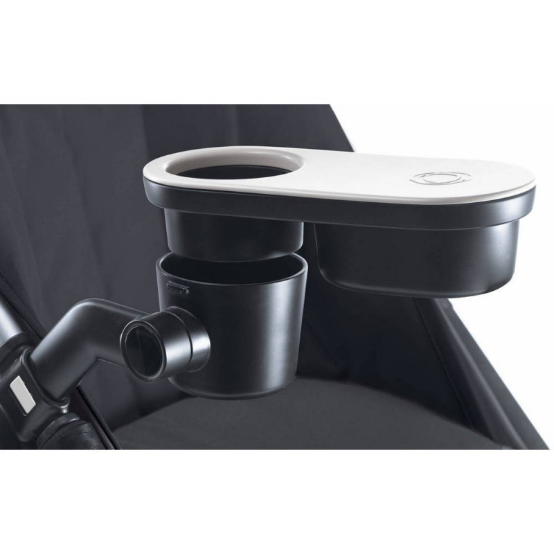 BUGABOO DRZAC ZA FLASICE TRAY