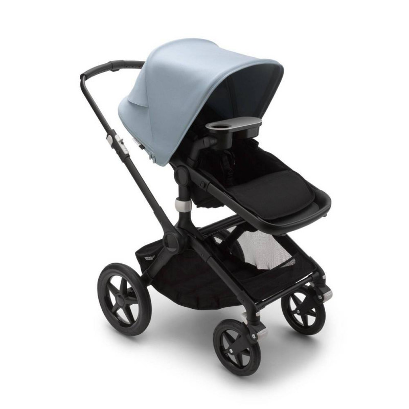 BUGABOO DRZAC ZA FLASICE TRAY
