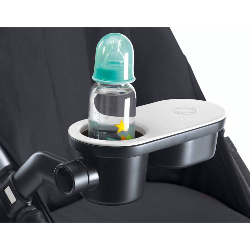 BUGABOO DRZAC ZA FLASICE TRAY