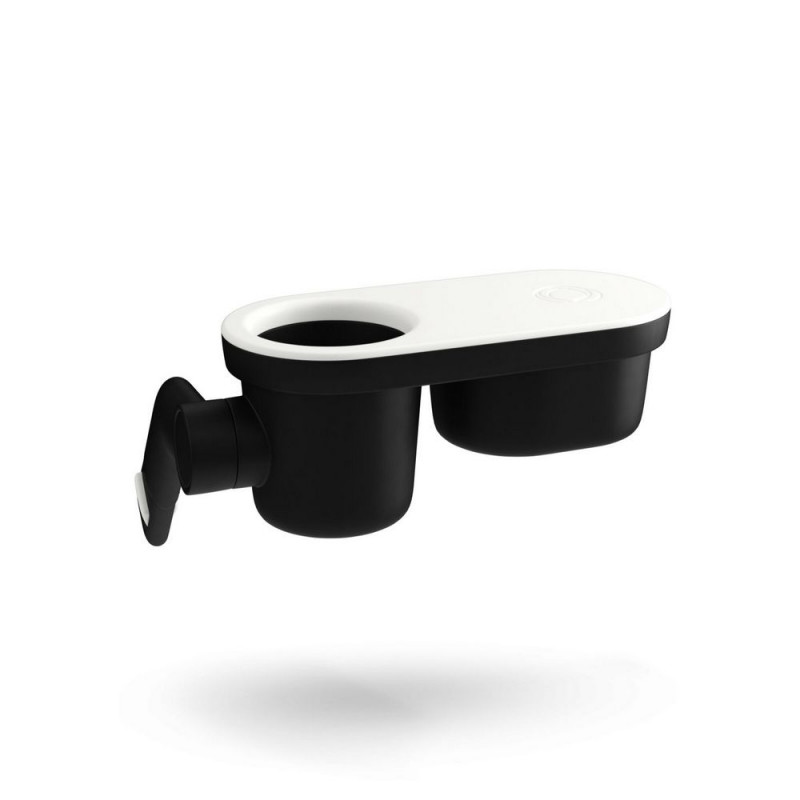 BUGABOO DRZAC ZA FLASICE TRAY