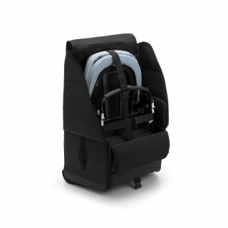 BUGABOO TORBA TRANSPORTNA COMFORT 