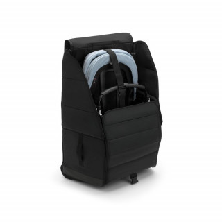 BUGABOO TORBA TRANSPORTNA COMFORT 