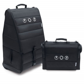 BUGABOO TORBA TRANSPORTNA COMFORT