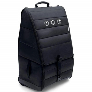 BUGABOO TORBA TRANSPORTNA COMFORT