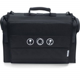 BUGABOO TORBA TRANSPORTNA COMFORT