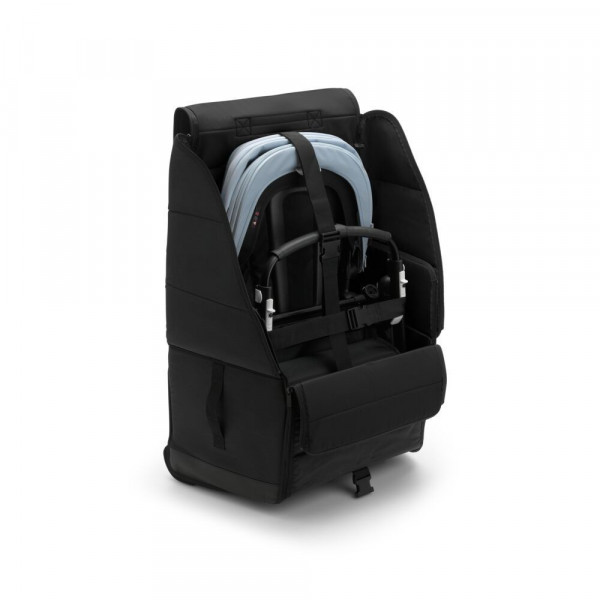 BUGABOO TORBA TRANSPORTNA COMFORT