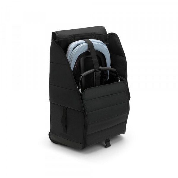 BUGABOO TORBA TRANSPORTNA COMFORT