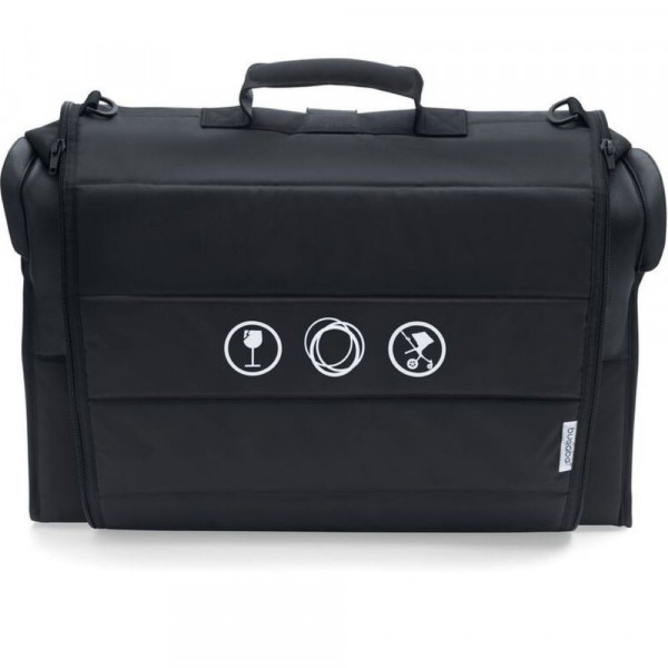 BUGABOO TORBA TRANSPORTNA COMFORT