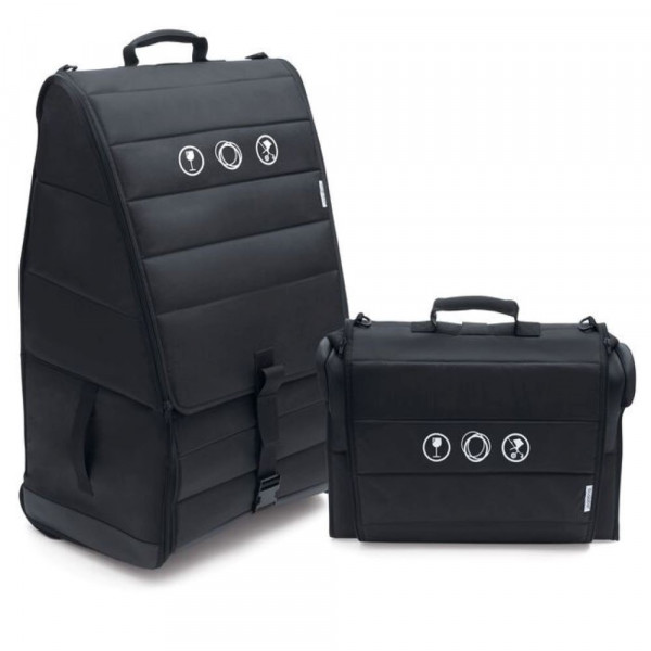 BUGABOO TORBA TRANSPORTNA COMFORT