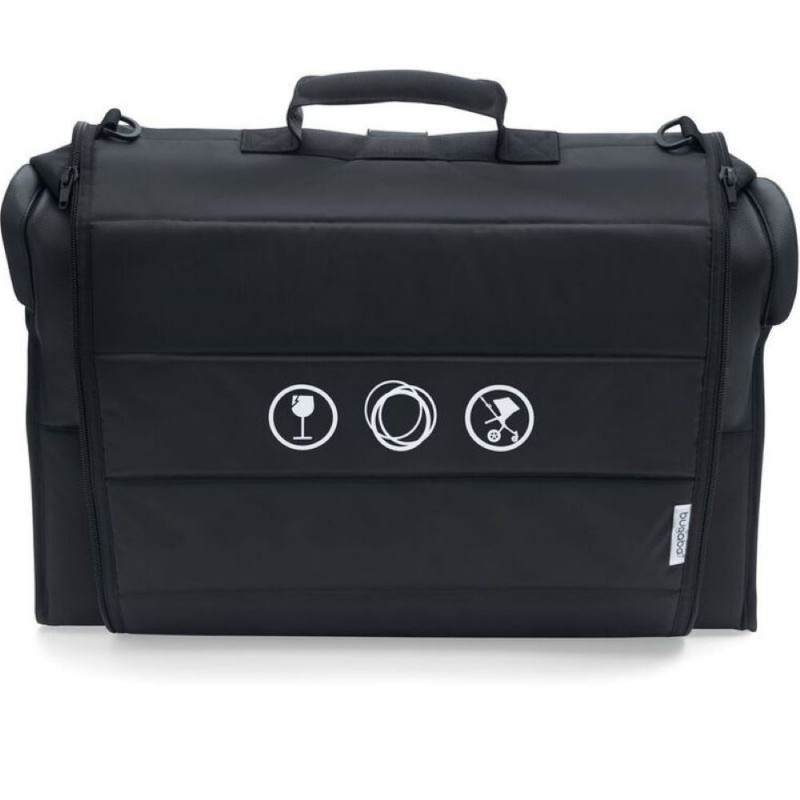 BUGABOO TORBA TRANSPORTNA COMFORT
