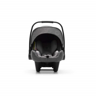 BUGABOO AUTO SEDIŠTE TURTLE AIR BY NUNA CAR SEAT GREY 