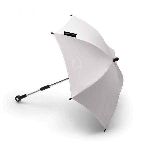 BUGABOO SUNCOBRAN ZA KOLICA PARASOL+ FRESH WHITE