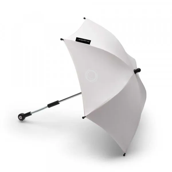 BUGABOO SUNCOBRAN ZA KOLICA PARASOL+ FRESH WHITE 