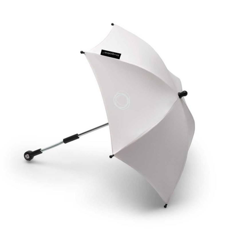 BUGABOO SUNCOBRAN ZA KOLICA PARASOL+ FRESH WHITE