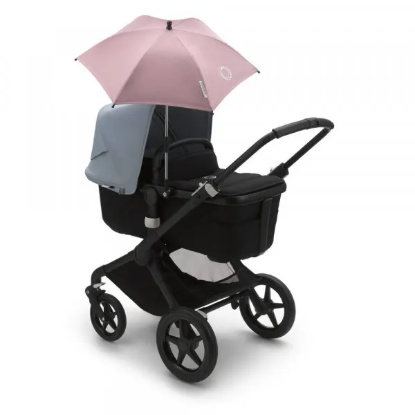 BUGABOO SUNCOBRAN ZA KOLICA SOFT PINK 