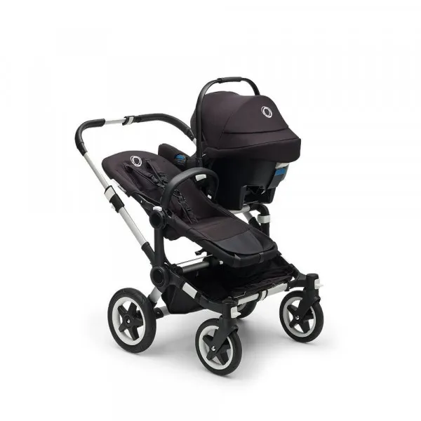 BUGABOO ADAPTER DONKEY ZA AUTO SEDISTE 