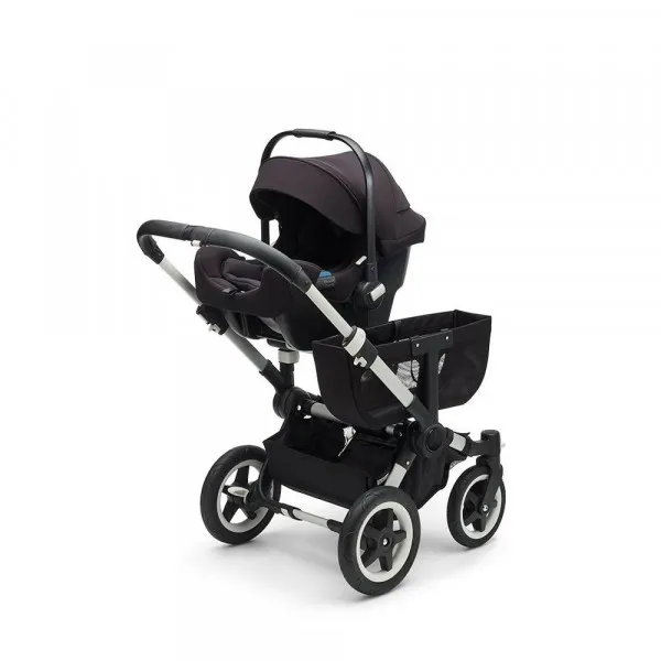 BUGABOO ADAPTER DONKEY ZA AUTO SEDISTE 