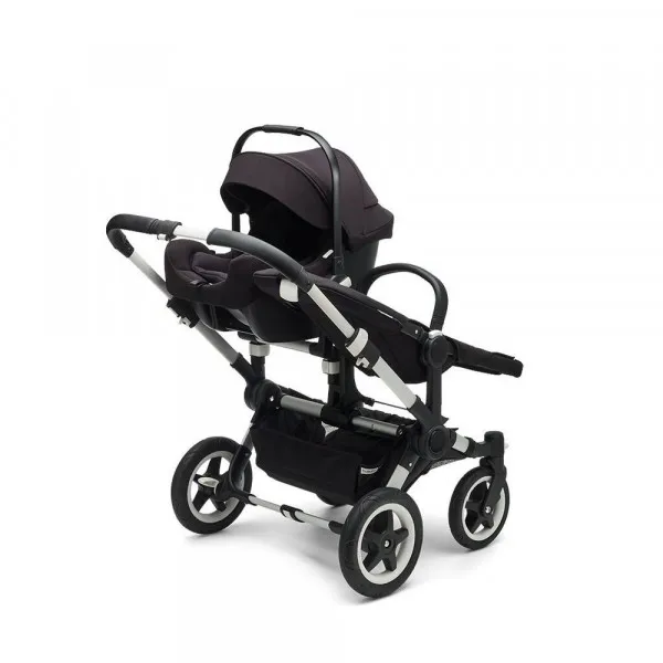 BUGABOO ADAPTER DONKEY ZA AUTO SEDISTE 