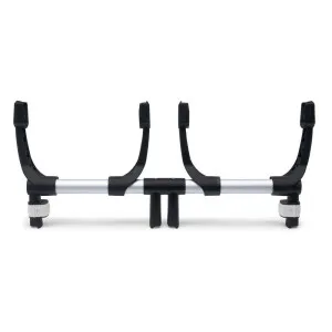 BUGABOO ADAPTER DONKEY ZA AUTO SEDISTE 