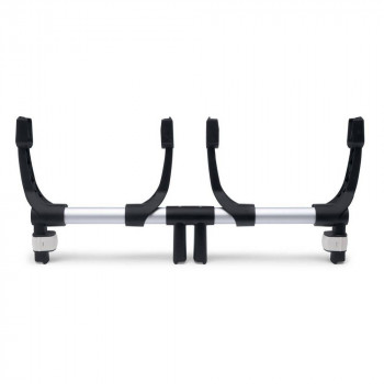 BUGABOO ADAPTER DONKEY ZA AUTO SEDISTE 