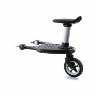 BUGABOO NASTAVAK COMFORT WHEELED BOARD+ ADAPTER FOR BUGABOO CAMELEON 