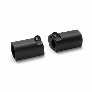BUGABOO NASTAVAK COMFORT WHEELED BOARD+ ADAPTER FOR BUGABOO CAMELEON