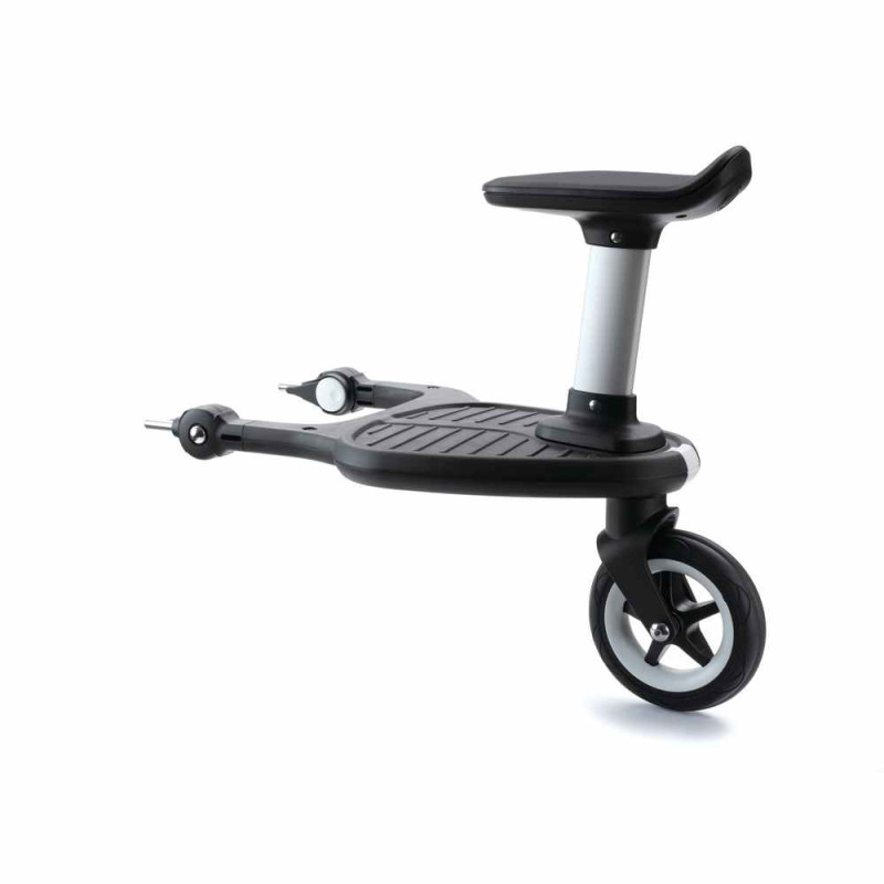 BUGABOO NASTAVAK COMFORT WHEELED BOARD+ ADAPTER FOR BUGABOO CAMELEON