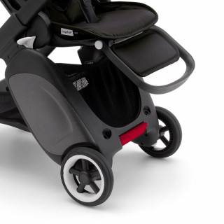 BUGABOO NASLON ZA NOGE ANT BLACK 