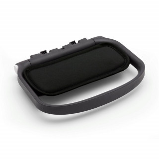 BUGABOO NASLON ZA NOGE ANT BLACK