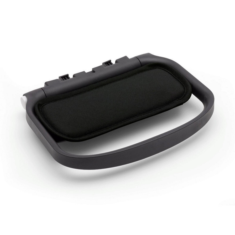 BUGABOO NASLON ZA NOGE ANT BLACK