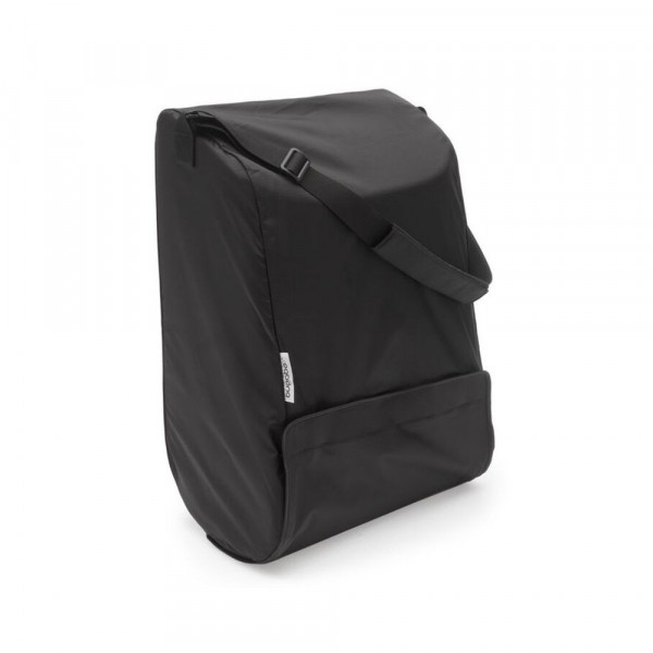 BUGABOO ANT TRANSPORTNA TORBA BLACK 