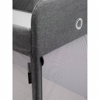 BUGABOO PRENOSIVI KREVETAC STARDUST GREY MELANGE