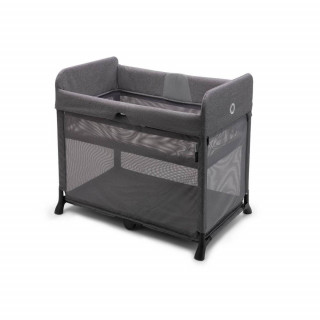 BUGABOO PRENOSIVI KREVETAC STARDUST GREY MELANGE