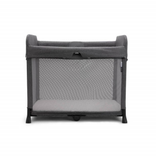 BUGABOO PRENOSIVI KREVETAC STARDUST GREY MELANGE 