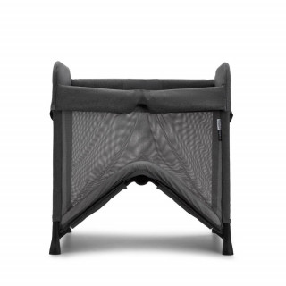 BUGABOO PRENOSIVI KREVETAC STARDUST GREY MELANGE