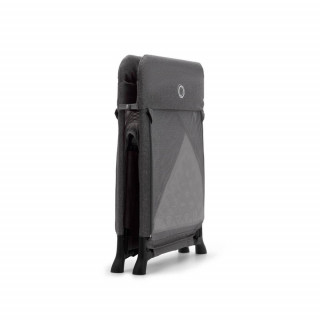 BUGABOO PRENOSIVI KREVETAC STARDUST GREY MELANGE