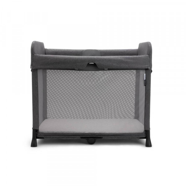 BUGABOO PRENOSIVI KREVETAC STARDUST GREY MELANGE