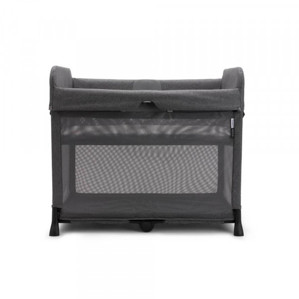 BUGABOO PRENOSIVI KREVETAC STARDUST GREY MELANGE