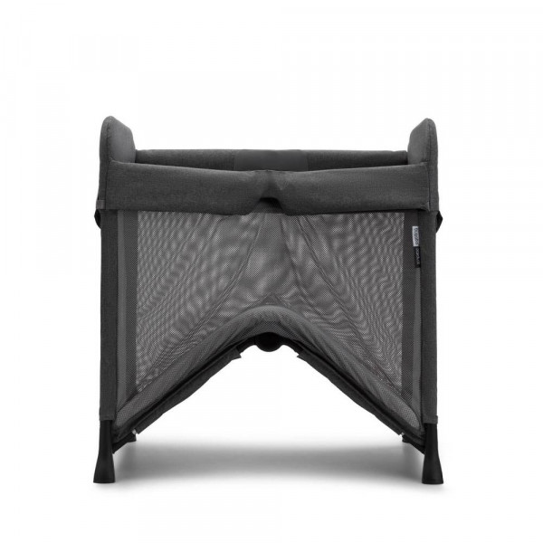 BUGABOO PRENOSIVI KREVETAC STARDUST GREY MELANGE