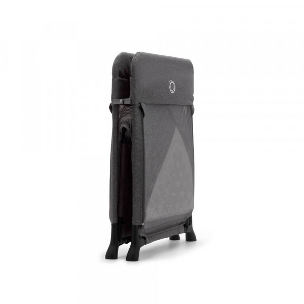 BUGABOO PRENOSIVI KREVETAC STARDUST GREY MELANGE