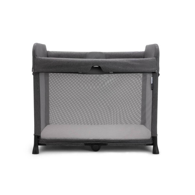 BUGABOO PRENOSIVI KREVETAC STARDUST GREY MELANGE