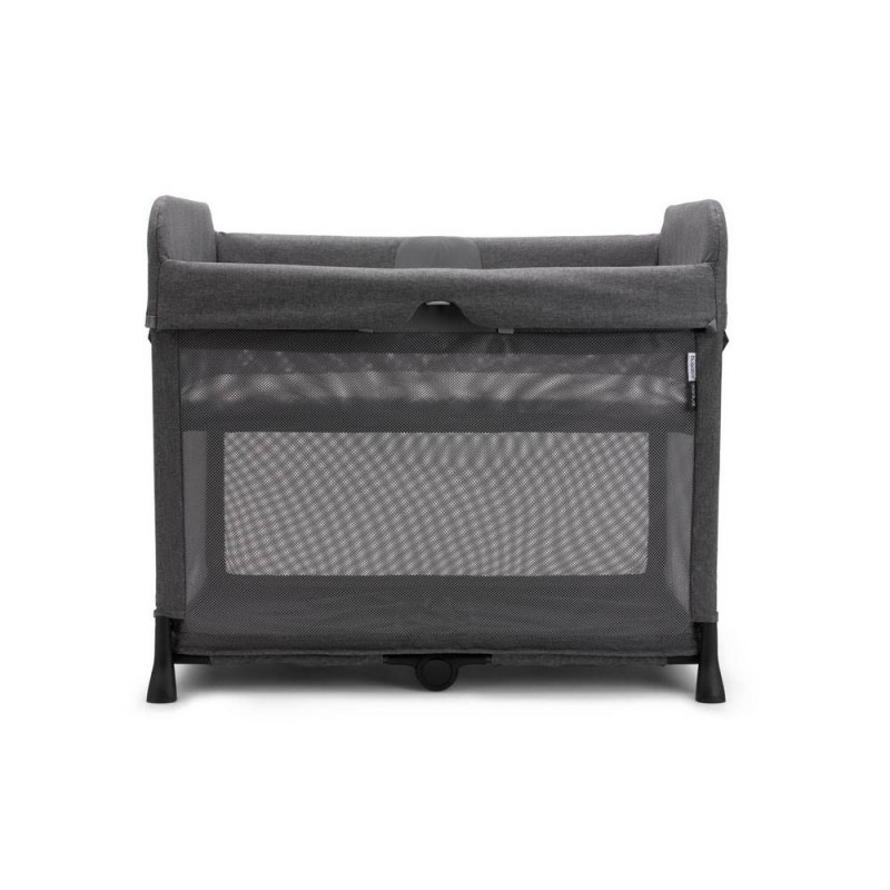 BUGABOO PRENOSIVI KREVETAC STARDUST GREY MELANGE