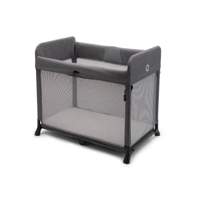 BUGABOO PRENOSIVI KREVETAC STARDUST GREY MELANGE