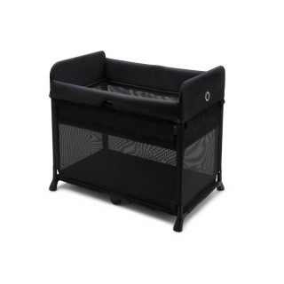 BUGABOO PRENOSIVI KREVETAC STARDUST BLACK