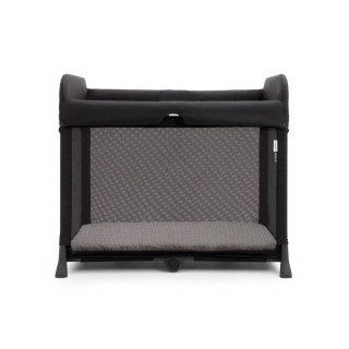 BUGABOO PRENOSIVI KREVETAC STARDUST BLACK