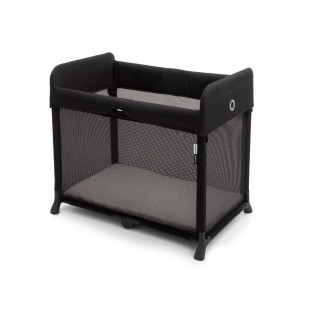 BUGABOO PRENOSIVI KREVETAC STARDUST BLACK