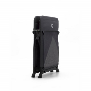 BUGABOO PRENOSIVI KREVETAC STARDUST BLACK